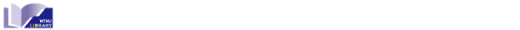 LOGO圖，點擊回首頁