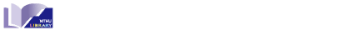 LOGO圖，點擊回首頁